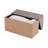 The Vineyard Cork Storage Trunk Ottoman-101331236