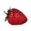 Food & Beverage Figurines & Sculptures