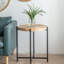 Table basse Heydi-1138146447-1127344680