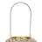 12'' H Wall Lantern