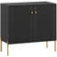 80cm Sideboard
