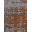 Rapture Abstract Area Rug-1952520913