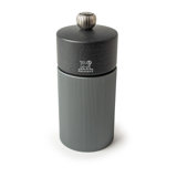 Line Pepper Mill