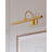 Elowen 1 Light Picture Light-94229413