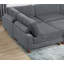 Ensemble modulaire 6 pièces-1877732416