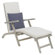 https://assets.wfcdn.com/im/41546204/scale-w55%5Ecompr-r85/2435/243541300/Gray+Frame%2FBeige+Cushion+with+Throw+Pillow.jpg