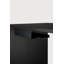 Divers Metal Cable Tray-1367776535