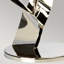 Orrington Metal Table Lamp