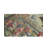 Hand Woven Wool Tapestry
