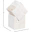Quad Travertin Figurines abstraites et sculptures-22479384