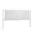 Vivian Solid Wood Headboard-457756035-466587603