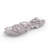 Grape Metal Rectangle Spoon Rest
