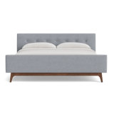 Tyler Bed