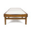 Chaise longue Summusion Mesh Cusion