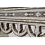 Andalusian Flat Wall Mirror