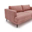 Tarcio 2 Seater Sofa-1856150833