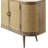 Blouin Modern Sideboard