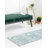 Oriental Indoor Rug-1146396043