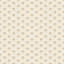 Don't Be Koi - Wallpaper by Julianne Taylor Style-1732670261-1732670260