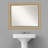 Vandeveer Mirror-86175573-86175575