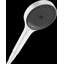 Hansgrohe Rainfinity Handheld 3-Jet Showerhead 130-1939317242-1899984845