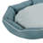 Arthur Pet Bed-51338930-51338932