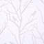 Averil Grommet Top Sheer Bird on Branches Burnout Window Curtain-56045824-56045821