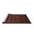 Oriental Indoor Rug-121629280