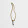 Ambient Angle LED Bulbled Bottle Inverted Shape E14 Decorative String Light