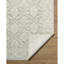 Tapis tissé à la machine Nabela Noor Home x Livabliss Aram-116487941