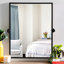 Miroir Dimo-1823052521-1859131221