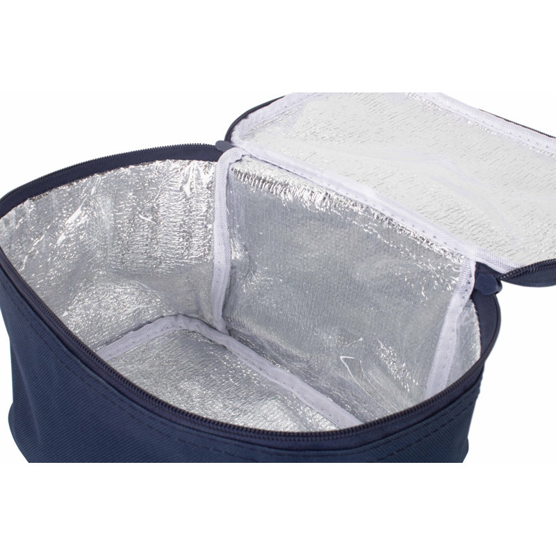 Picnic Cooler Bag