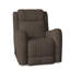 Fauteuil inclinable et berçant View Point-35202324-35202321-50234883