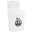 Taylor Food Storage Container-62326443