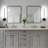 22 inch LED Wall Sconce-870456180