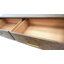 Table basse à 2 tiroirs Adden Mid-Century Modern-123524954