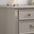 Modern Classic Dresser