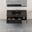 Ensemble de meuble-lavabo de salle de bain 48 po-115898890-115898891