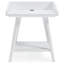 Table de bout avec rangement Elyssa-1919414922