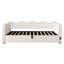 Metal Daybed