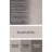 Machine Washable Beige Area Rug-1243416792