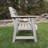 Midwest Patio Chair-130624155