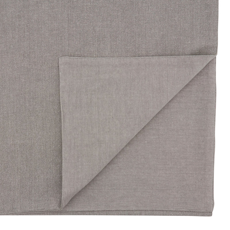 Schaub Cotton Blend Table Runner