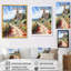 Italian Italian Charm II-1541315823-1541315831