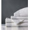 Marsden Fine Linen Sheet Set