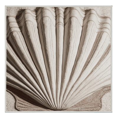  Tapis bord de mer lavable