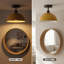 Semi Flush Mount-1769586925-1769586926