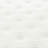 Plush Top Gel-Memory Foam & Pocket Spring Mattress-932382717
