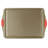 Eternal 4 Piece Non-Stick Bakeware Set