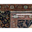 Tapis en laine noué à la main 2 pi x 2 pi 3 po 2 po x 2 pi 2 po 83FA45227C4E454FAFEFBE289DDD9467